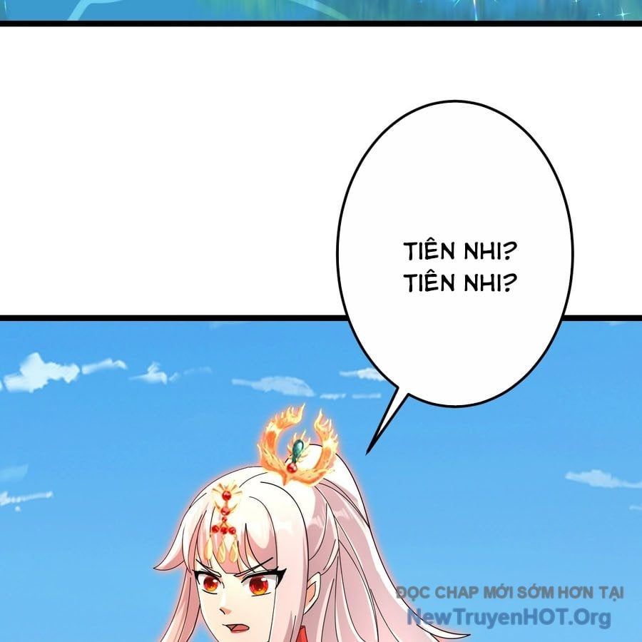 đọc truyện Nghịch Thiên Tà Thần Chương 727 ảnh 66 tại Thiên Thai Truyện