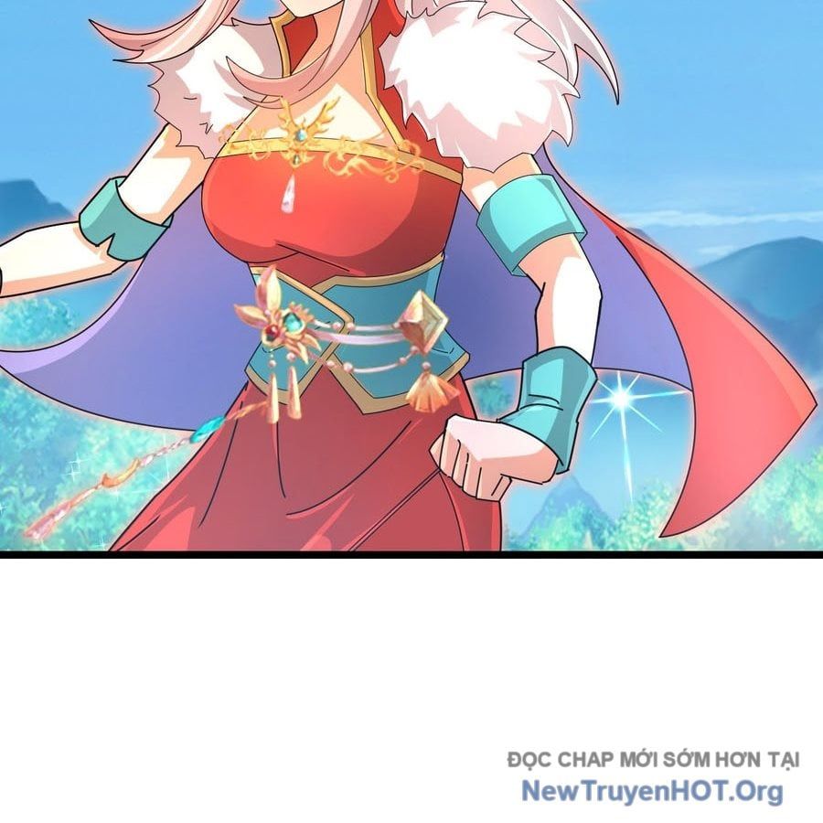 đọc truyện Nghịch Thiên Tà Thần Chương 727 ảnh 67 tại Thiên Thai Truyện