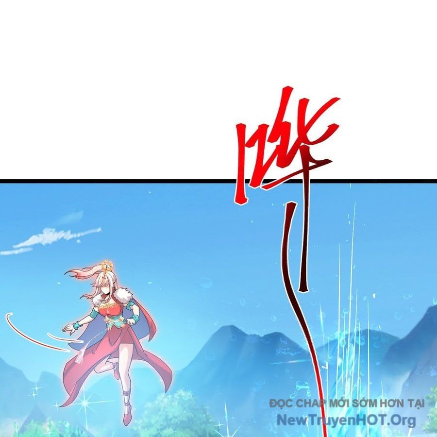 đọc truyện Nghịch Thiên Tà Thần Chương 727 ảnh 68 tại Thiên Thai Truyện