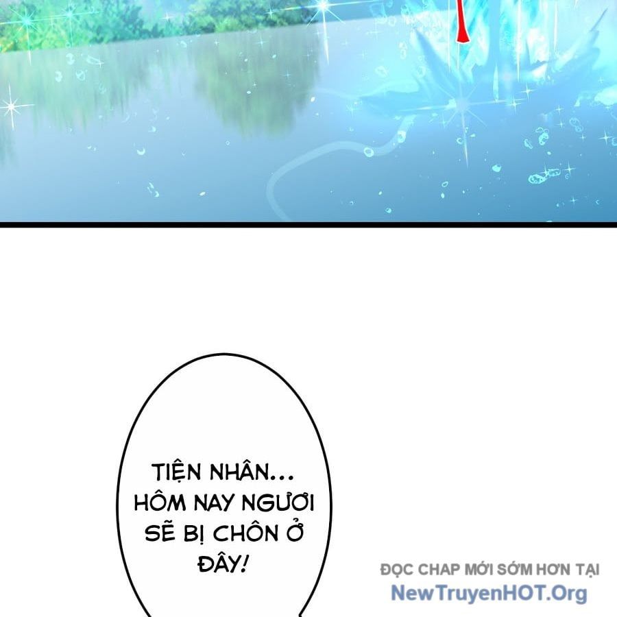 đọc truyện Nghịch Thiên Tà Thần Chương 727 ảnh 69 tại Thiên Thai Truyện