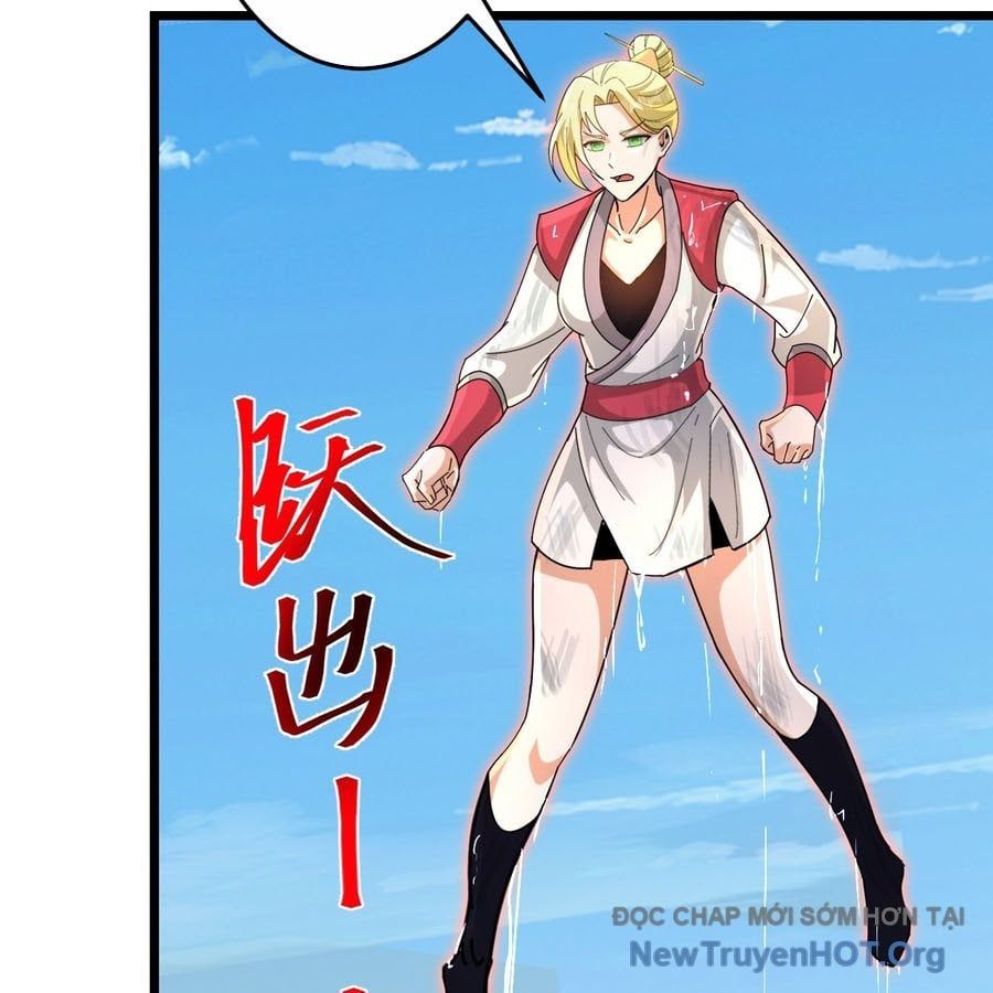 đọc truyện Nghịch Thiên Tà Thần Chương 727 ảnh 70 tại Thiên Thai Truyện