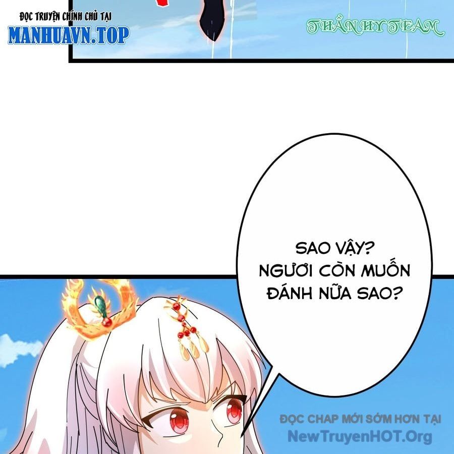 đọc truyện Nghịch Thiên Tà Thần Chương 727 ảnh 71 tại Thiên Thai Truyện