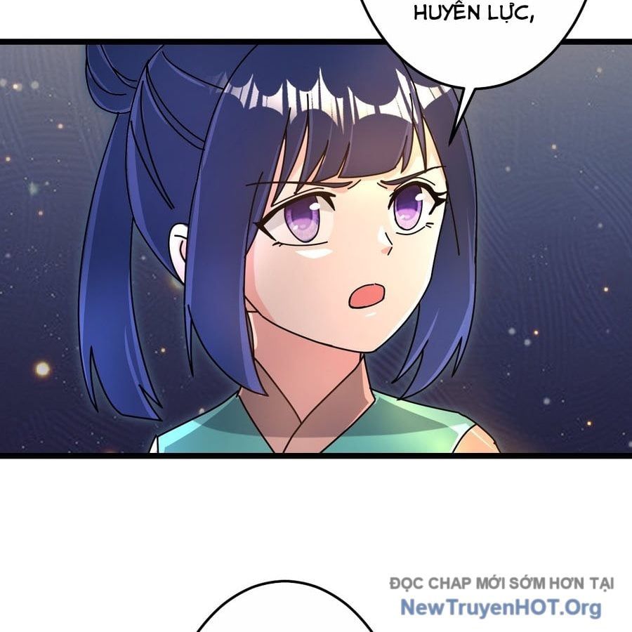 đọc truyện Nghịch Thiên Tà Thần Chương 727 ảnh 9 tại Thiên Thai Truyện