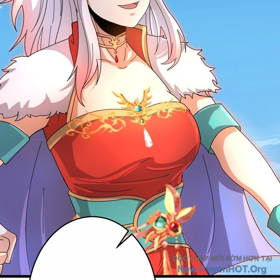 đọc truyện Nghịch Thiên Tà Thần Chương 727 ảnh 72 tại Thiên Thai Truyện