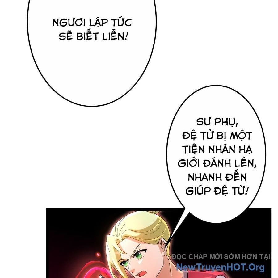 đọc truyện Nghịch Thiên Tà Thần Chương 727 ảnh 73 tại Thiên Thai Truyện