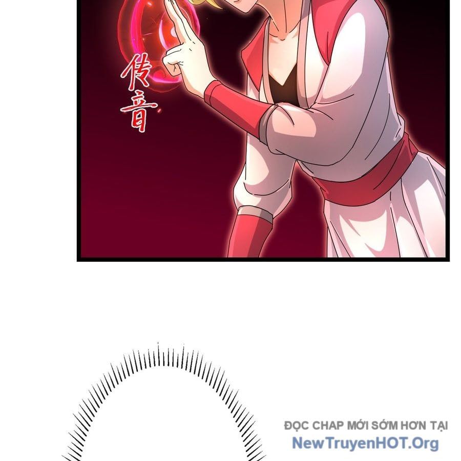 đọc truyện Nghịch Thiên Tà Thần Chương 727 ảnh 74 tại Thiên Thai Truyện