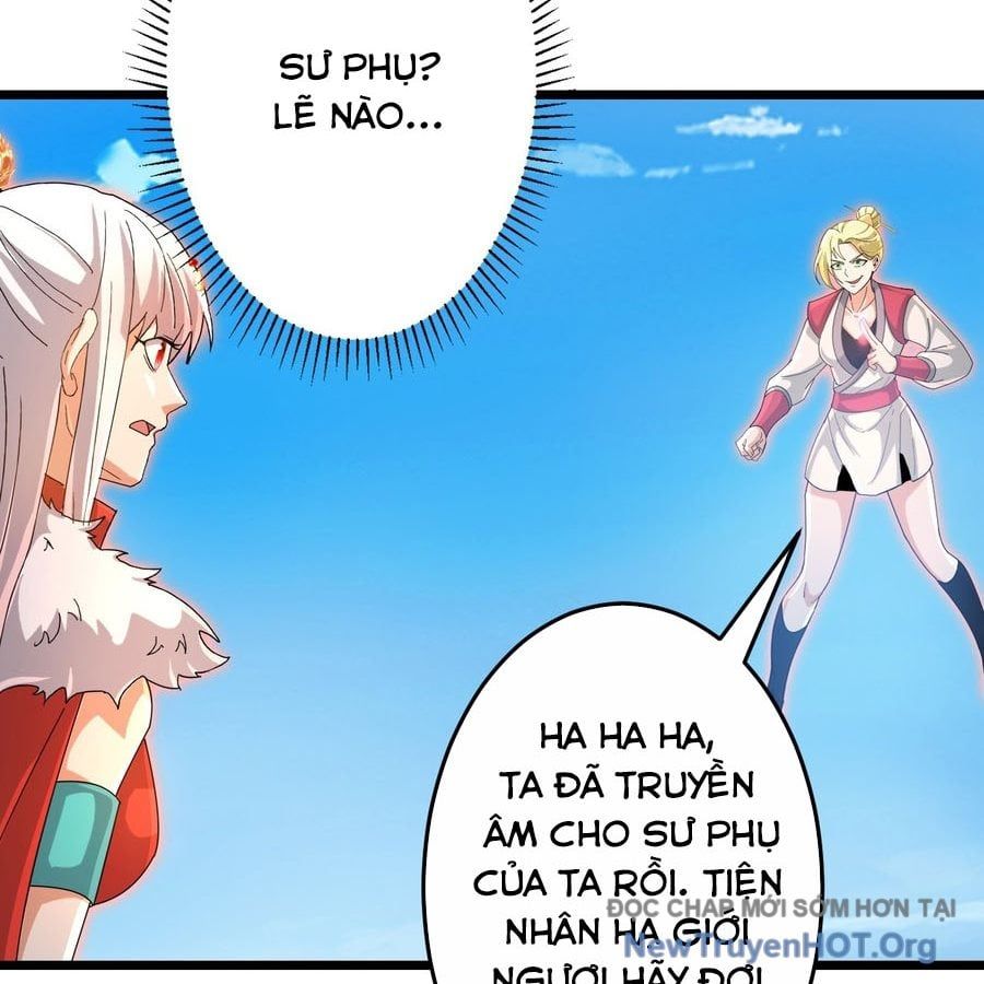 đọc truyện Nghịch Thiên Tà Thần Chương 727 ảnh 75 tại Thiên Thai Truyện