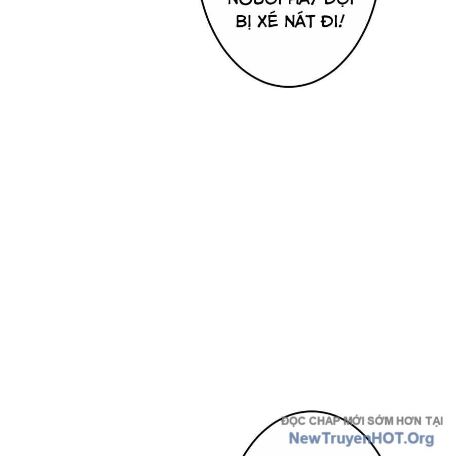 đọc truyện Nghịch Thiên Tà Thần Chương 727 ảnh 76 tại Thiên Thai Truyện