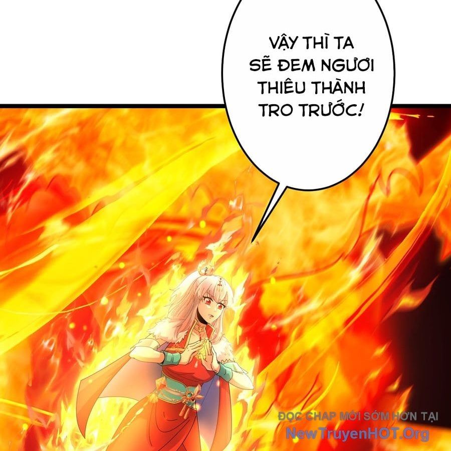 đọc truyện Nghịch Thiên Tà Thần Chương 727 ảnh 77 tại Thiên Thai Truyện