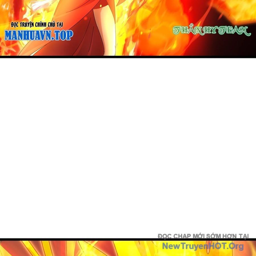 đọc truyện Nghịch Thiên Tà Thần Chương 727 ảnh 78 tại Thiên Thai Truyện