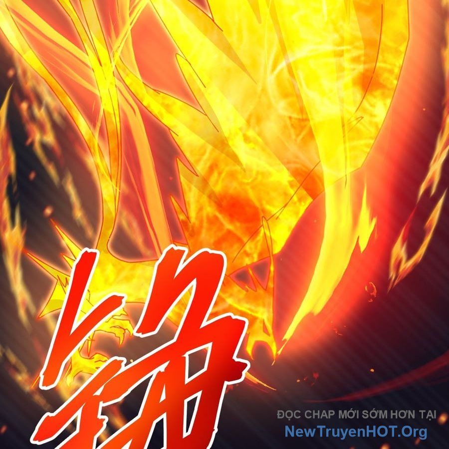 đọc truyện Nghịch Thiên Tà Thần Chương 727 ảnh 79 tại Thiên Thai Truyện