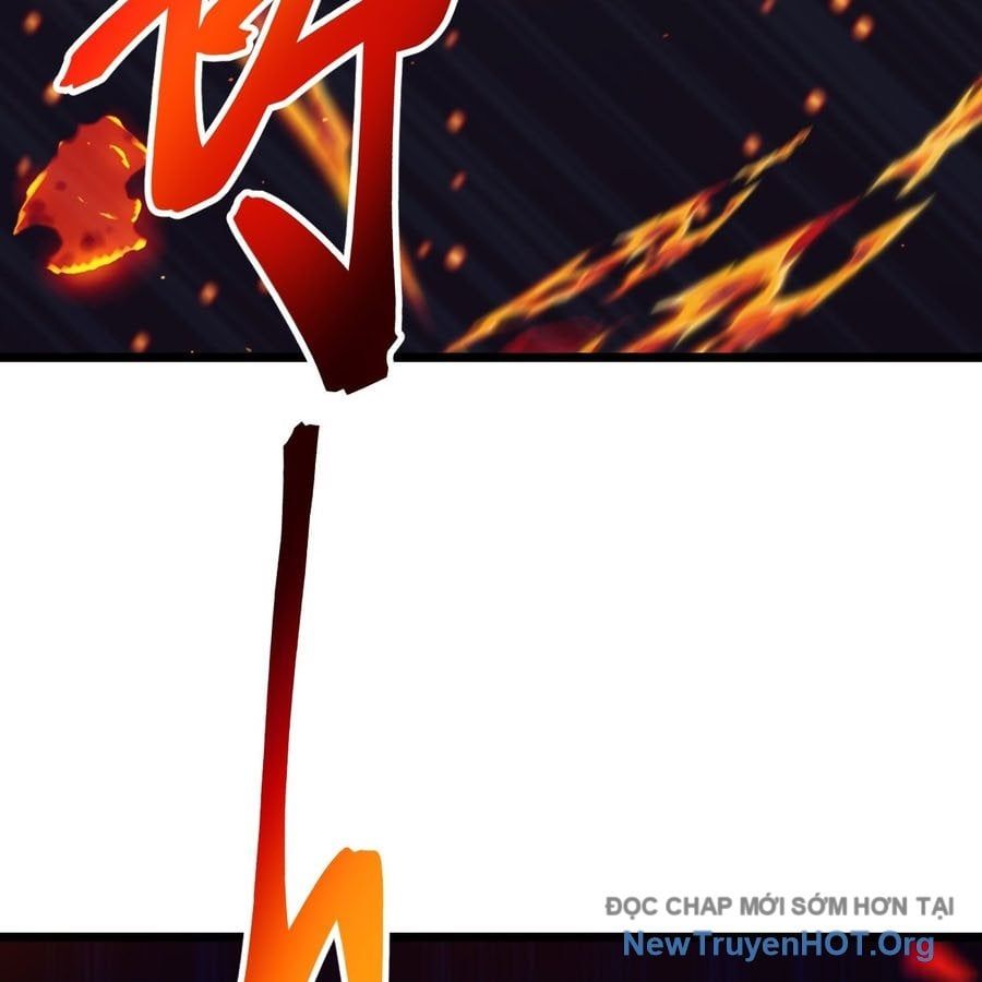 đọc truyện Nghịch Thiên Tà Thần Chương 727 ảnh 80 tại Thiên Thai Truyện