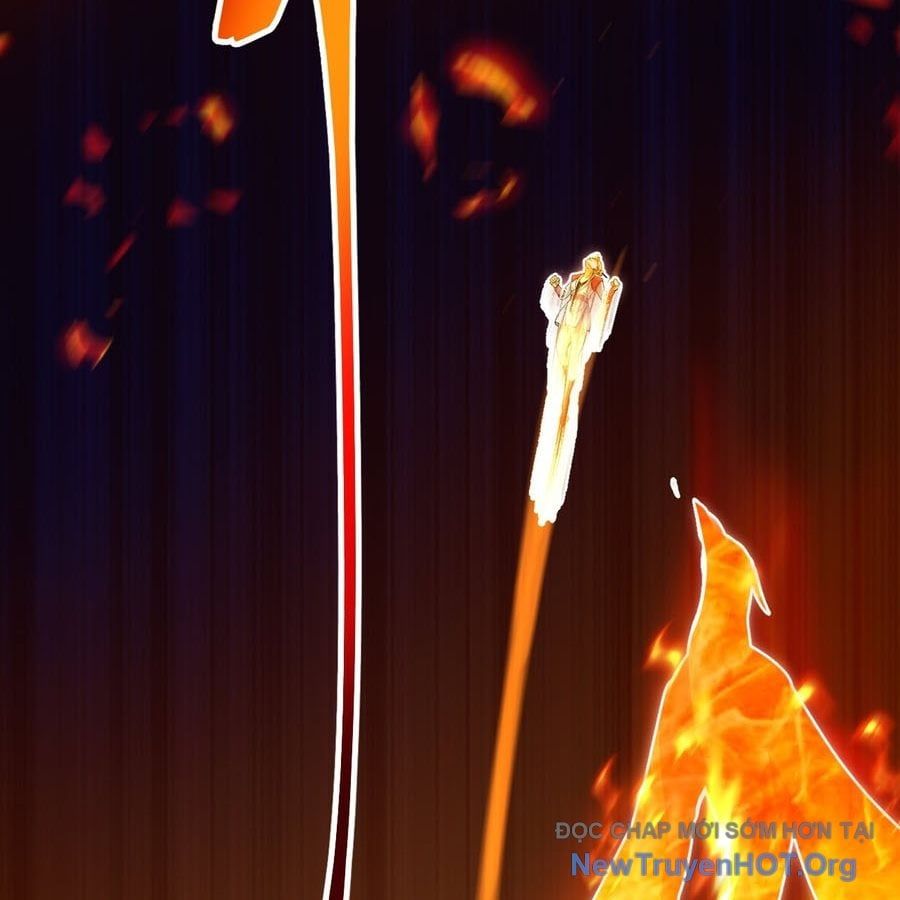 đọc truyện Nghịch Thiên Tà Thần Chương 727 ảnh 81 tại Thiên Thai Truyện