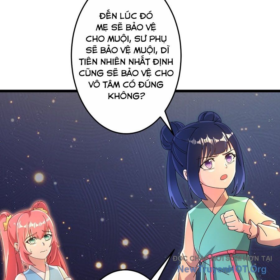 đọc truyện Nghịch Thiên Tà Thần Chương 727 ảnh 10 tại Thiên Thai Truyện