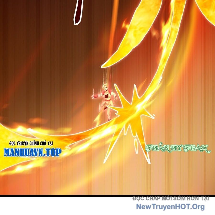 đọc truyện Nghịch Thiên Tà Thần Chương 727 ảnh 82 tại Thiên Thai Truyện