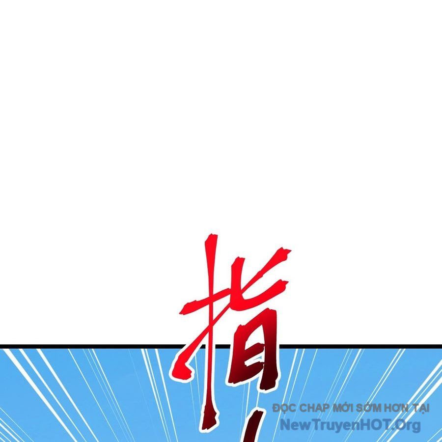 đọc truyện Nghịch Thiên Tà Thần Chương 727 ảnh 83 tại Thiên Thai Truyện