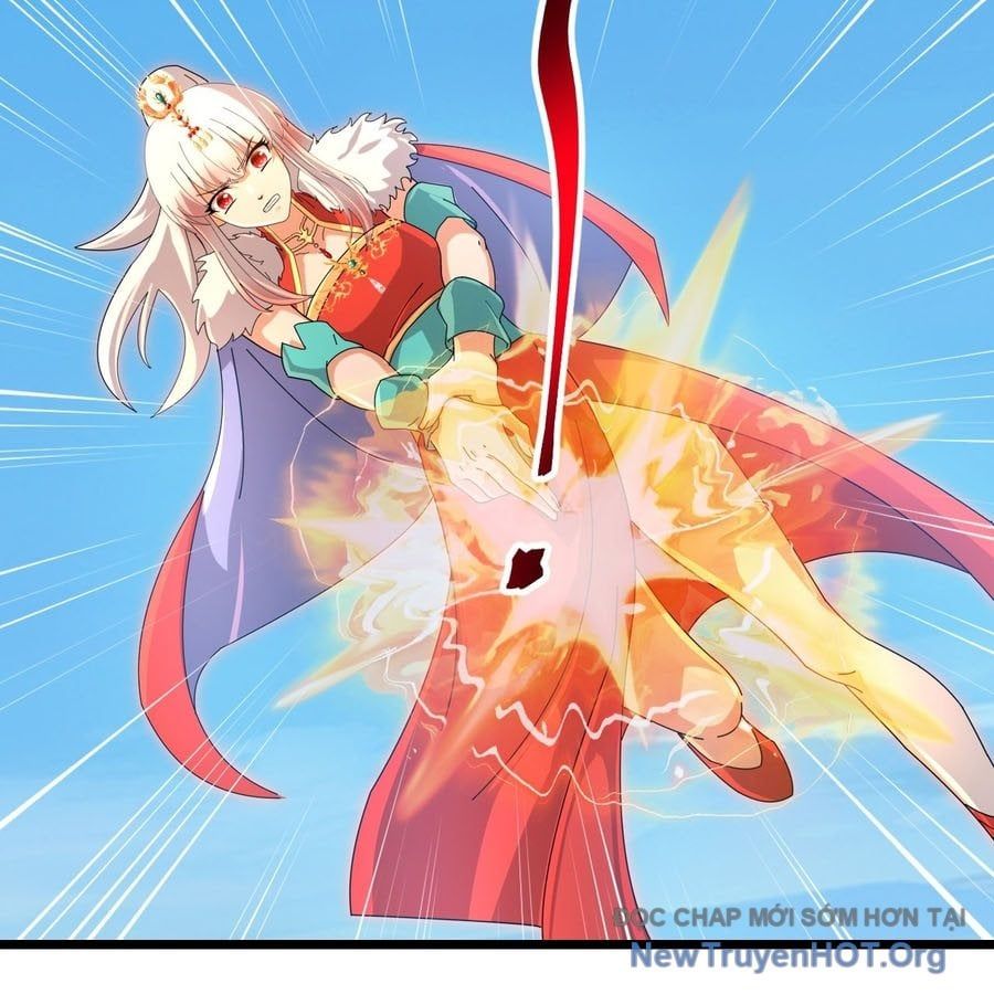 đọc truyện Nghịch Thiên Tà Thần Chương 727 ảnh 84 tại Thiên Thai Truyện