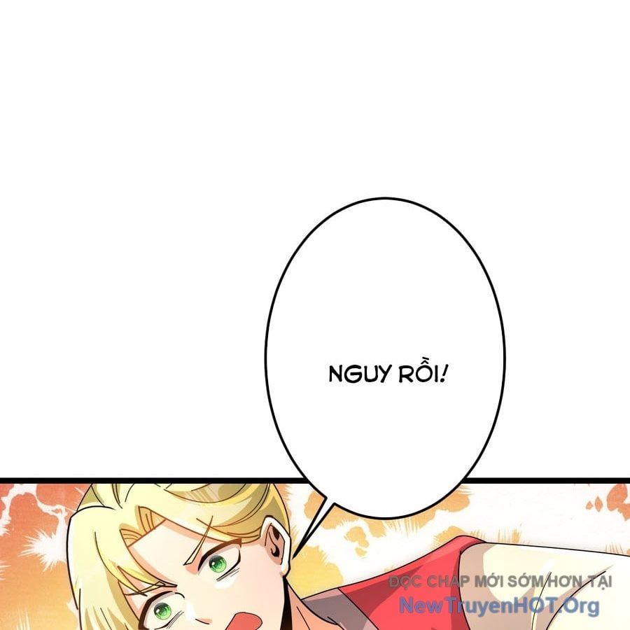 đọc truyện Nghịch Thiên Tà Thần Chương 727 ảnh 85 tại Thiên Thai Truyện