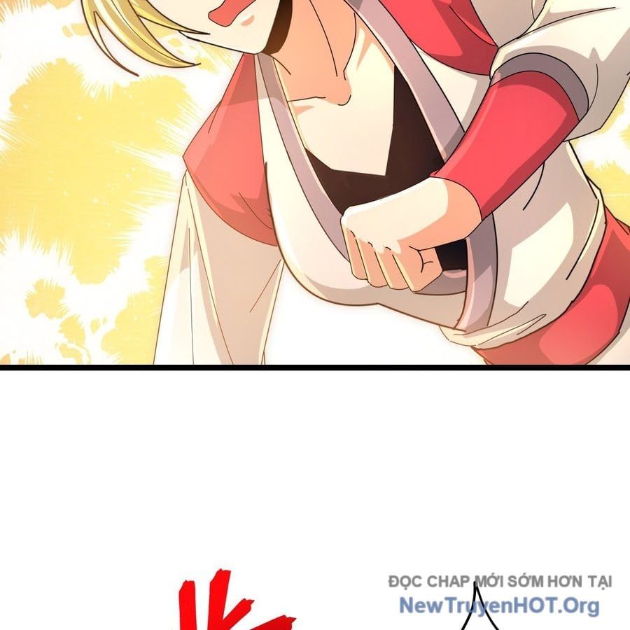 đọc truyện Nghịch Thiên Tà Thần Chương 727 ảnh 86 tại Thiên Thai Truyện