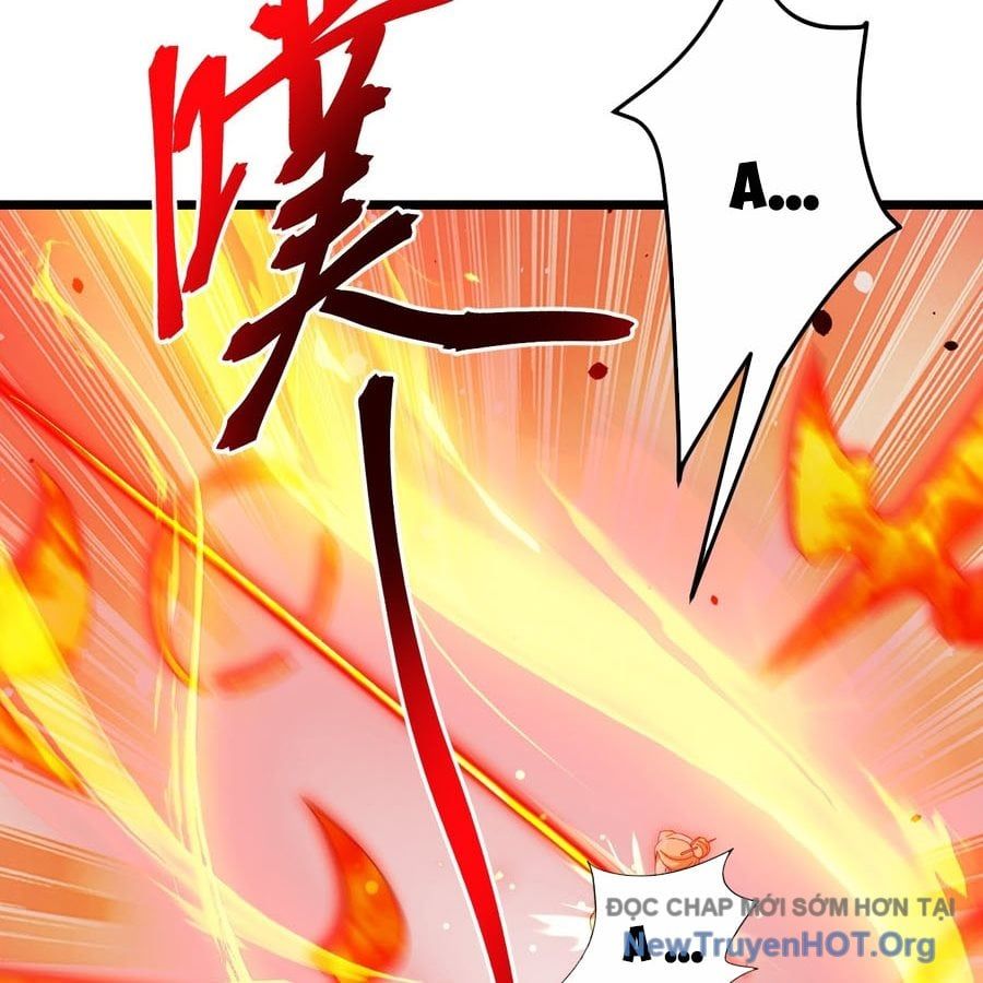 đọc truyện Nghịch Thiên Tà Thần Chương 727 ảnh 87 tại Thiên Thai Truyện