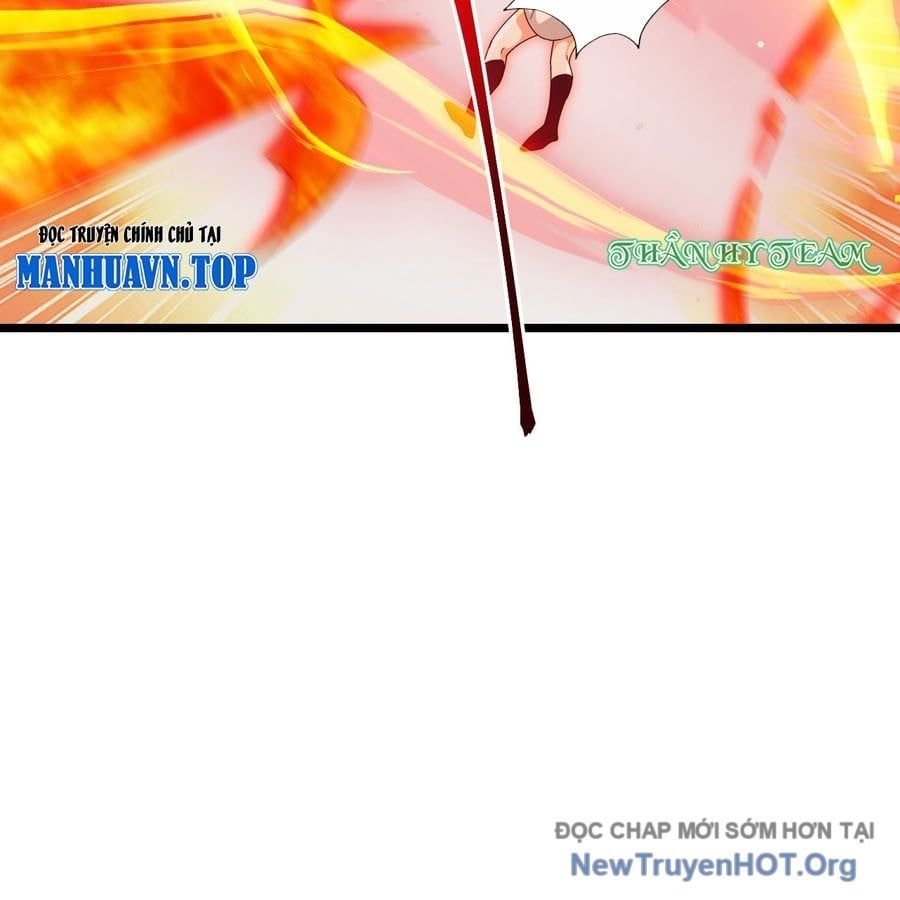 đọc truyện Nghịch Thiên Tà Thần Chương 727 ảnh 88 tại Thiên Thai Truyện