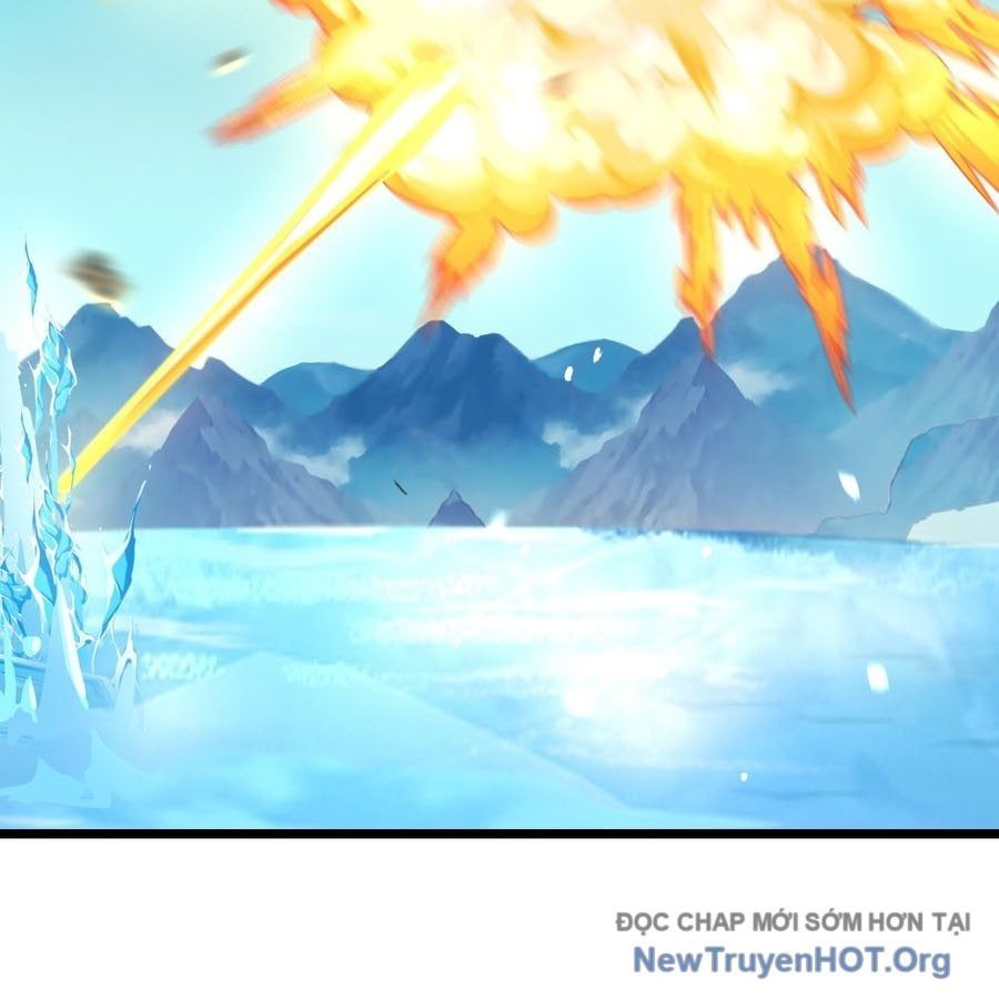 đọc truyện Nghịch Thiên Tà Thần Chương 727 ảnh 90 tại Thiên Thai Truyện