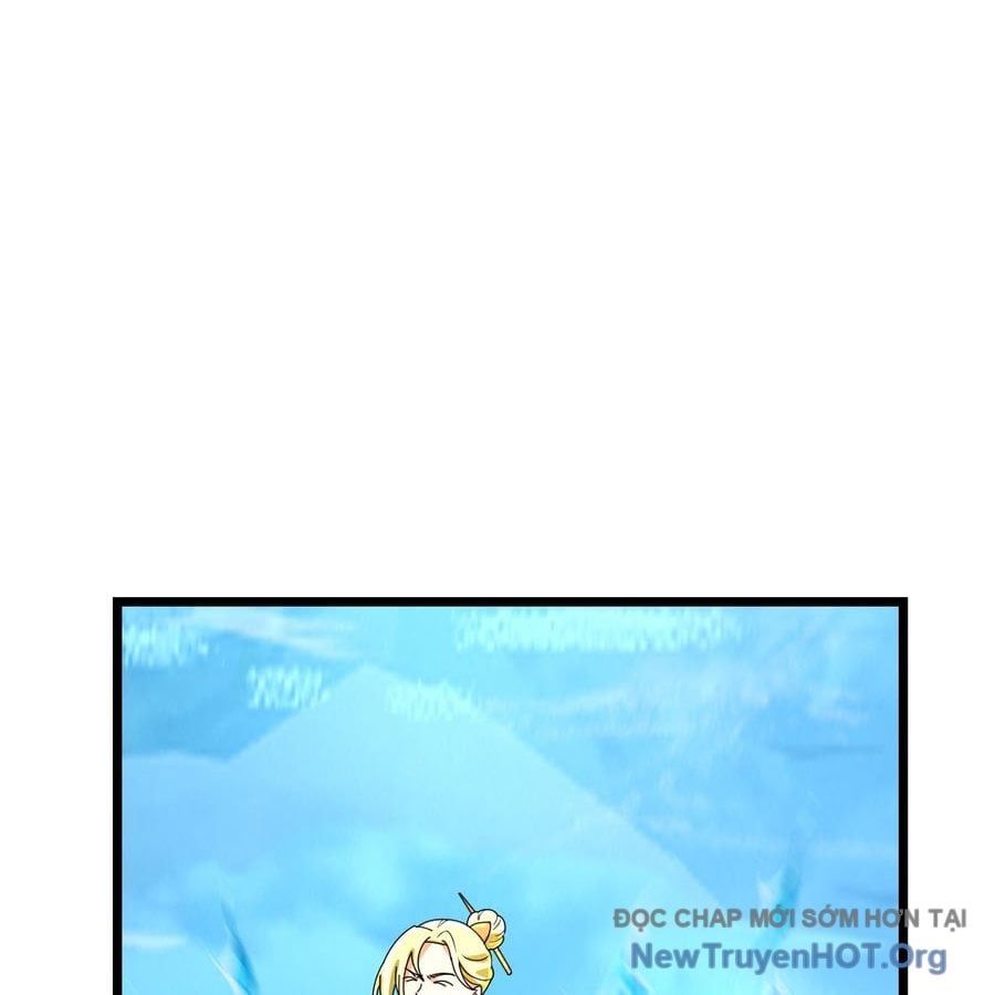 đọc truyện Nghịch Thiên Tà Thần Chương 727 ảnh 91 tại Thiên Thai Truyện