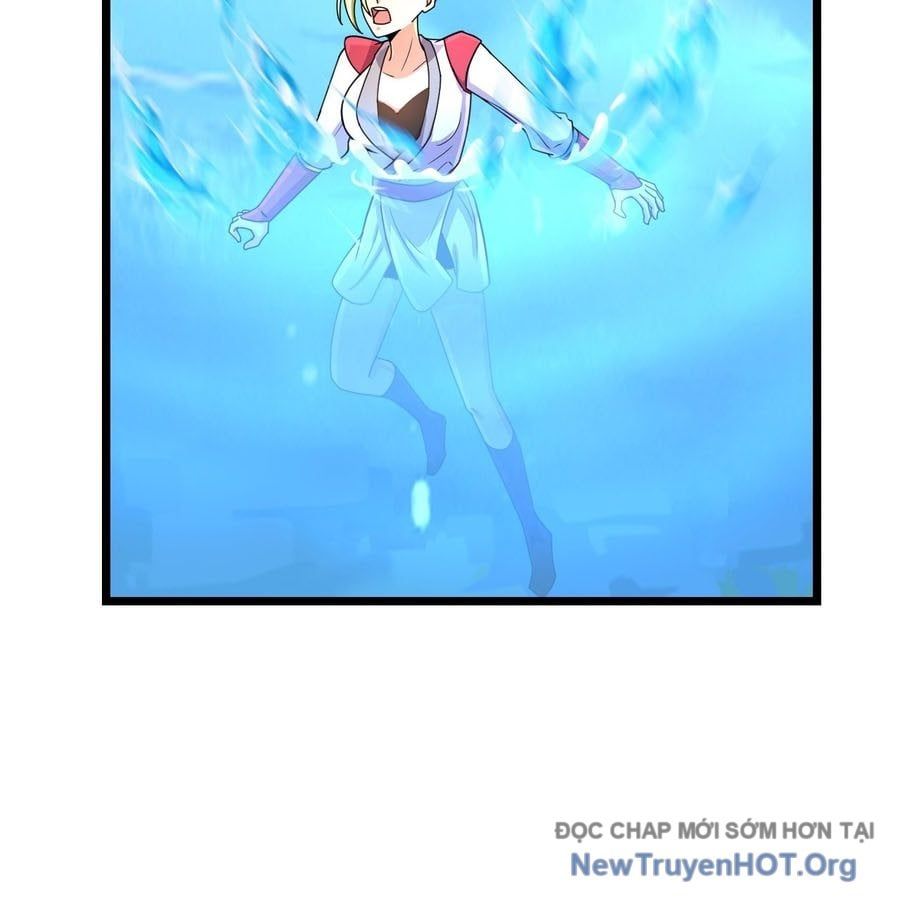 đọc truyện Nghịch Thiên Tà Thần Chương 727 ảnh 92 tại Thiên Thai Truyện