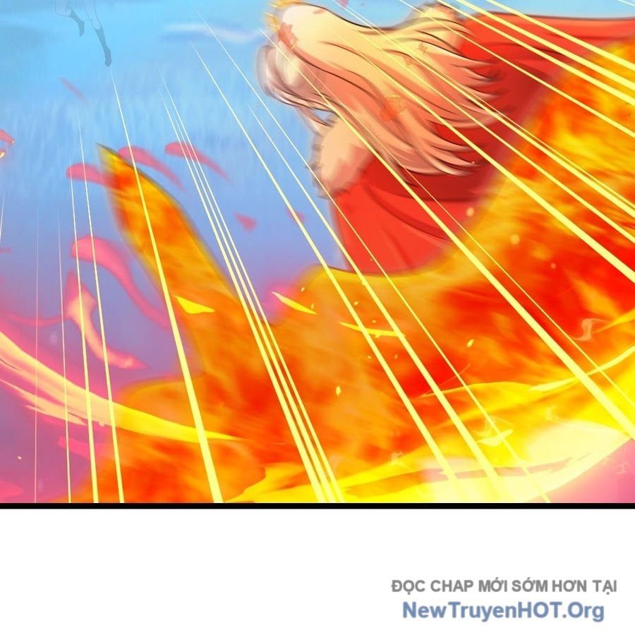 đọc truyện Nghịch Thiên Tà Thần Chương 727 ảnh 94 tại Thiên Thai Truyện