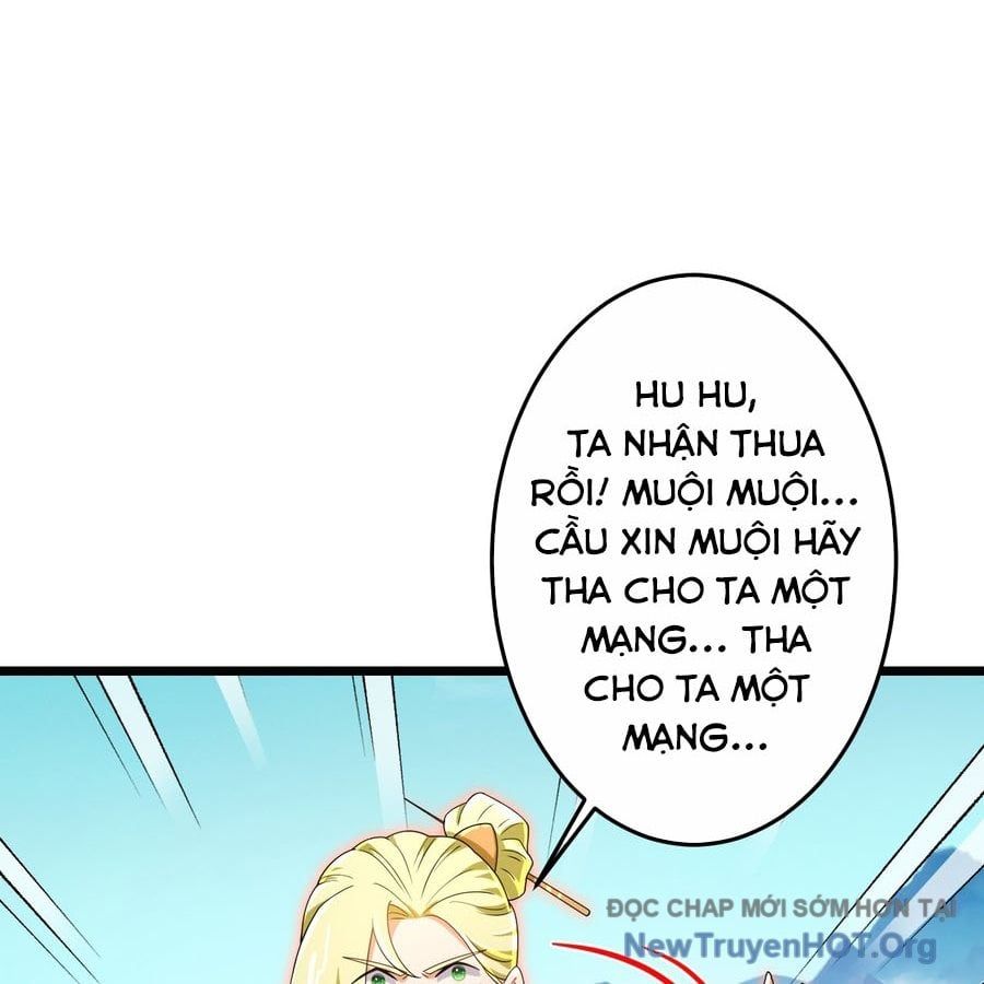 đọc truyện Nghịch Thiên Tà Thần Chương 727 ảnh 95 tại Thiên Thai Truyện