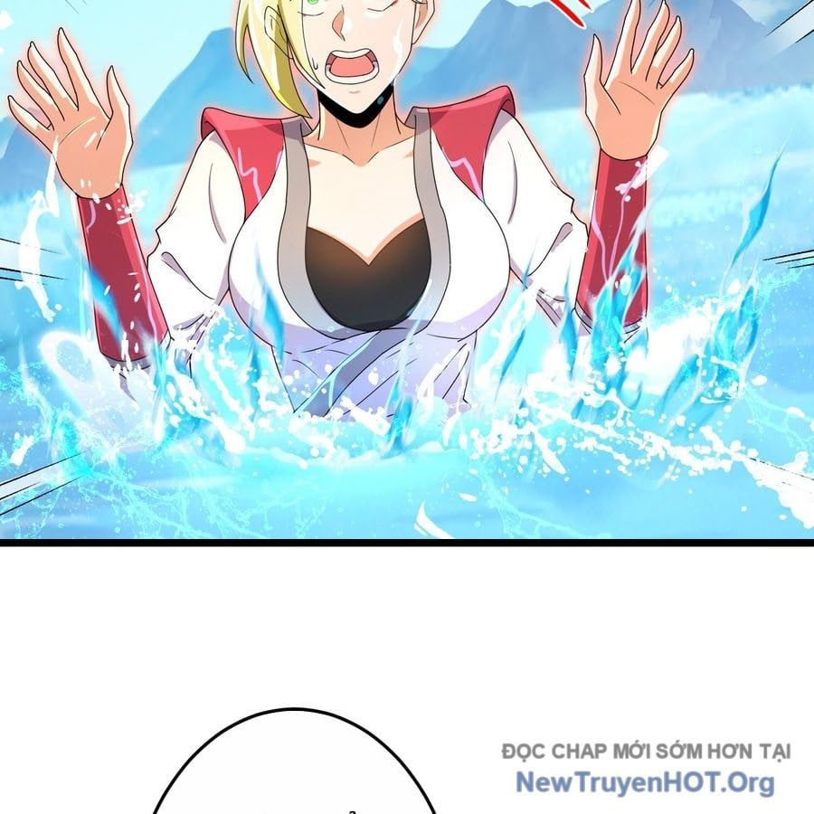 đọc truyện Nghịch Thiên Tà Thần Chương 727 ảnh 96 tại Thiên Thai Truyện