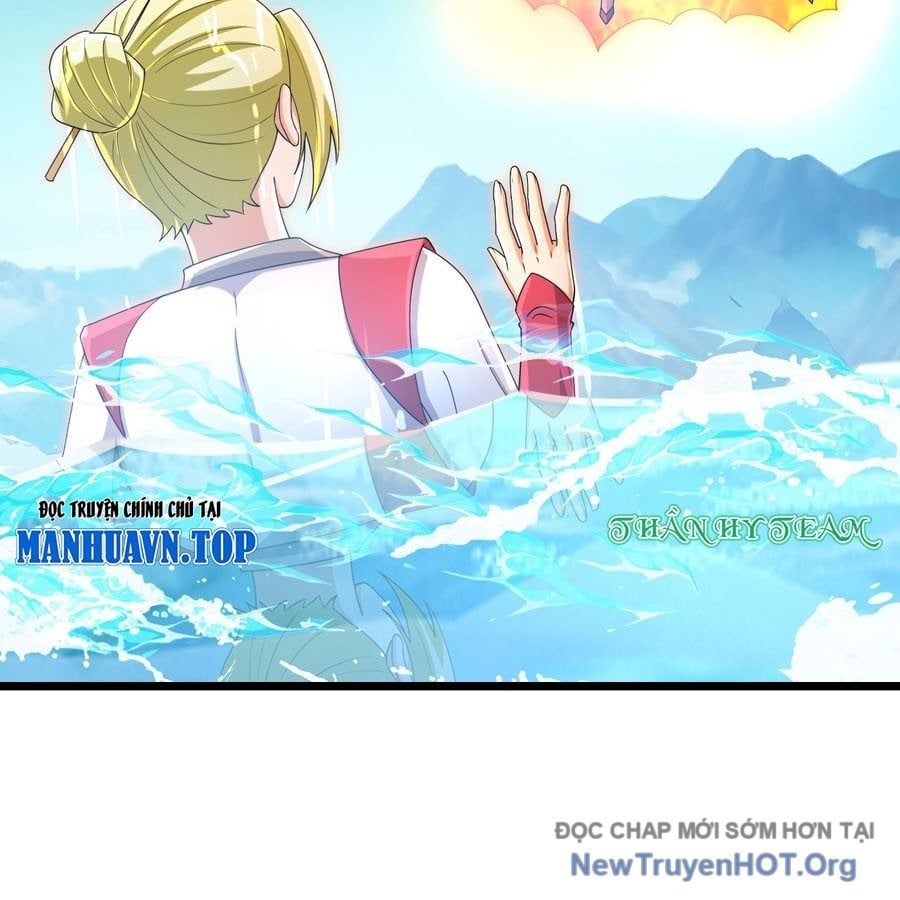 đọc truyện Nghịch Thiên Tà Thần Chương 727 ảnh 98 tại Thiên Thai Truyện