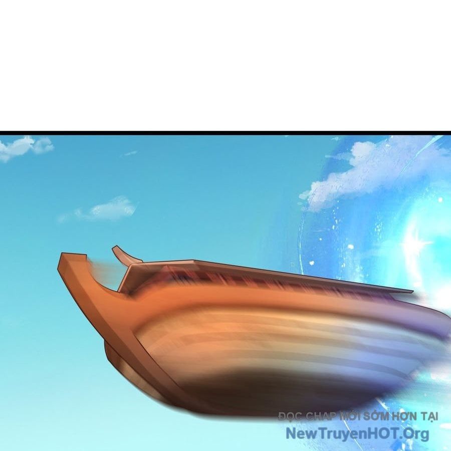 đọc truyện Nghịch Thiên Tà Thần Chương 727 ảnh 99 tại Thiên Thai Truyện