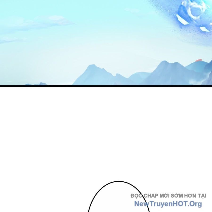 đọc truyện Nghịch Thiên Tà Thần Chương 727 ảnh 100 tại Thiên Thai Truyện