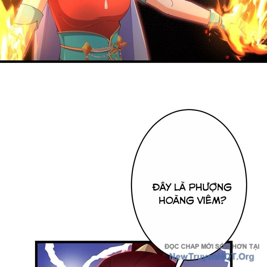 đọc truyện Nghịch Thiên Tà Thần Chương 728 ảnh 12 tại Thiên Thai Truyện