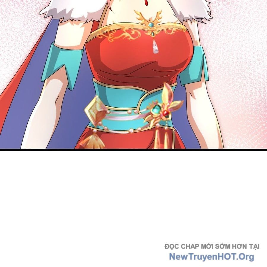 đọc truyện Nghịch Thiên Tà Thần Chương 728 ảnh 102 tại Thiên Thai Truyện