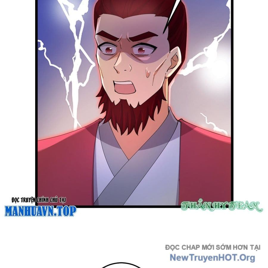 đọc truyện Nghịch Thiên Tà Thần Chương 728 ảnh 13 tại Thiên Thai Truyện