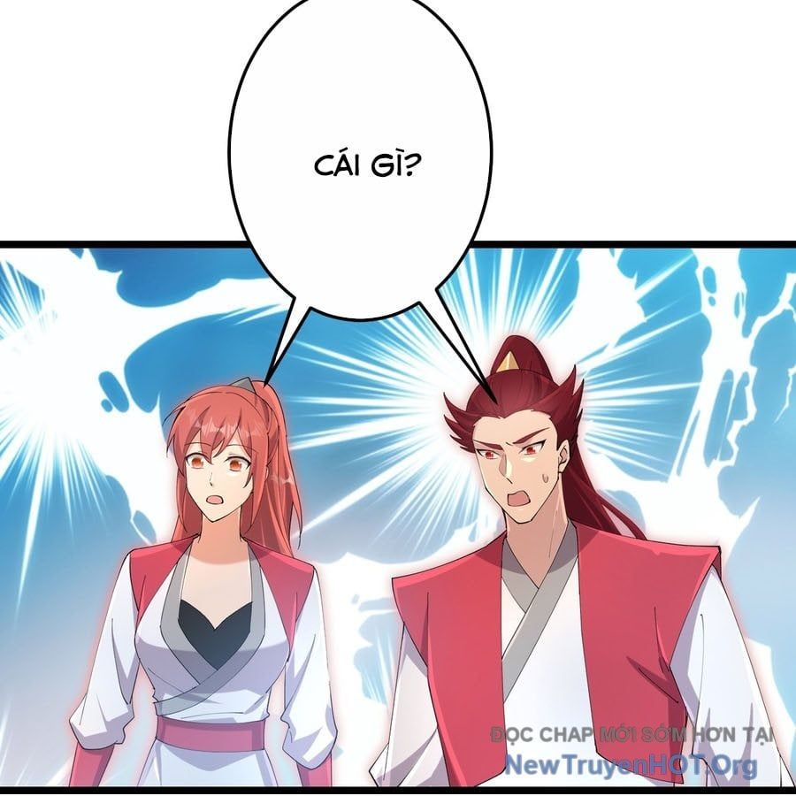 đọc truyện Nghịch Thiên Tà Thần Chương 728 ảnh 14 tại Thiên Thai Truyện