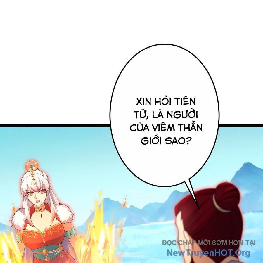 đọc truyện Nghịch Thiên Tà Thần Chương 728 ảnh 15 tại Thiên Thai Truyện