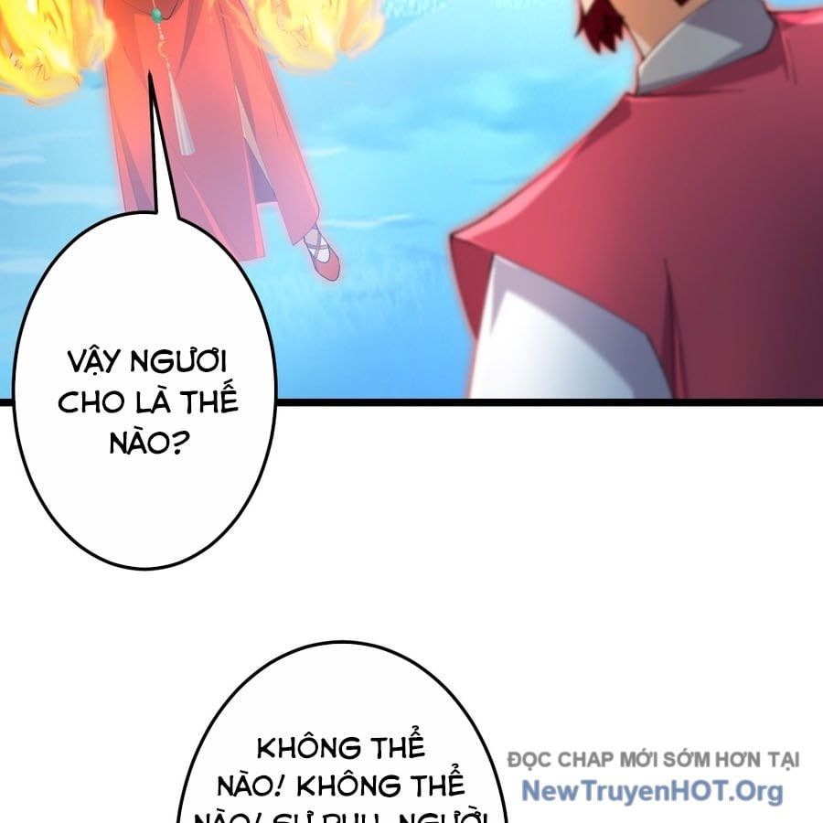 đọc truyện Nghịch Thiên Tà Thần Chương 728 ảnh 16 tại Thiên Thai Truyện