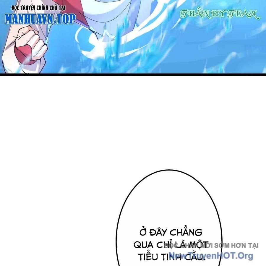 đọc truyện Nghịch Thiên Tà Thần Chương 728 ảnh 18 tại Thiên Thai Truyện