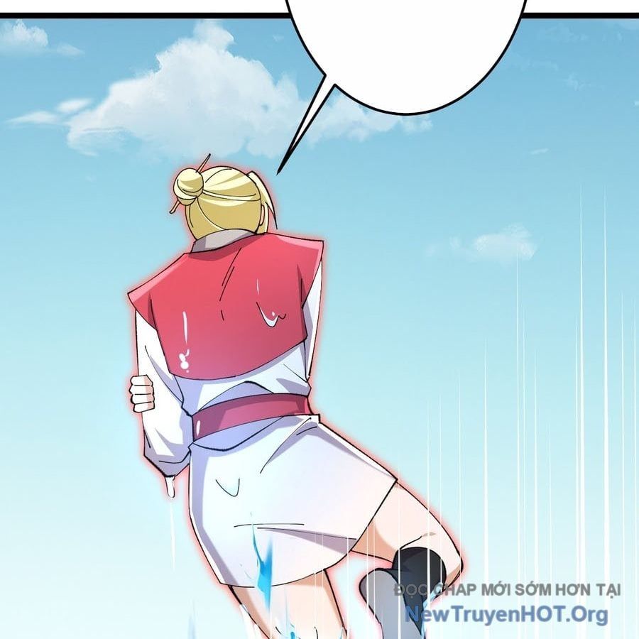 đọc truyện Nghịch Thiên Tà Thần Chương 728 ảnh 19 tại Thiên Thai Truyện