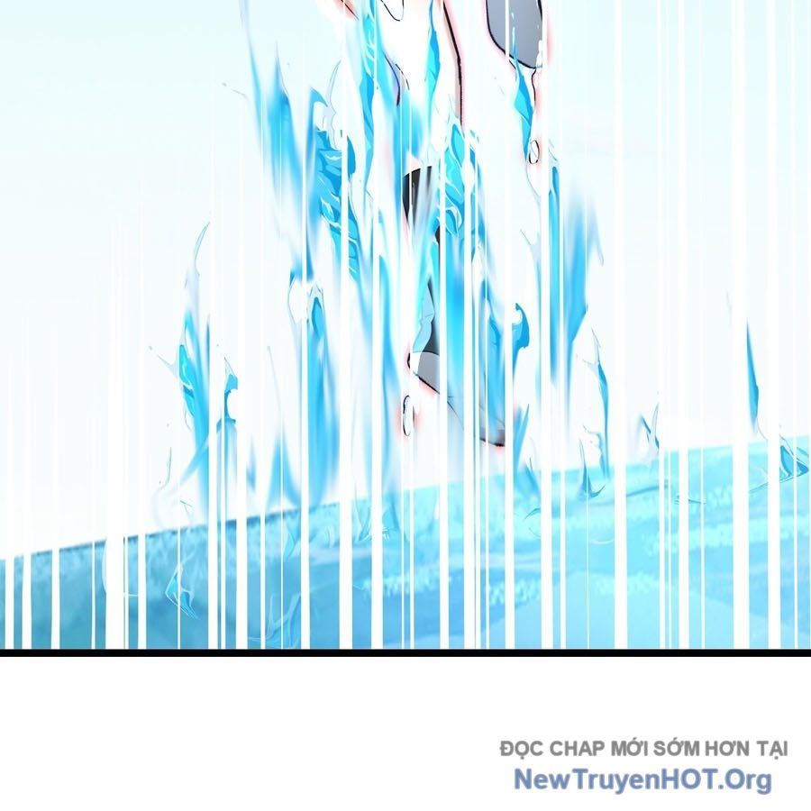 đọc truyện Nghịch Thiên Tà Thần Chương 728 ảnh 20 tại Thiên Thai Truyện