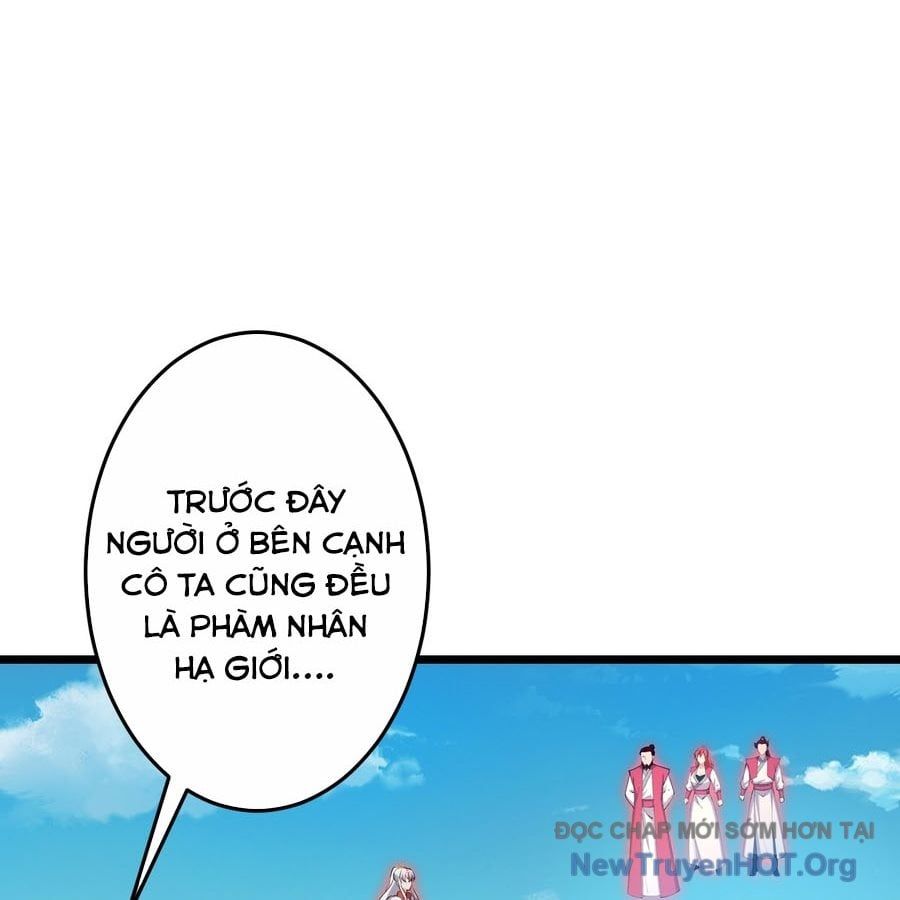 đọc truyện Nghịch Thiên Tà Thần Chương 728 ảnh 21 tại Thiên Thai Truyện