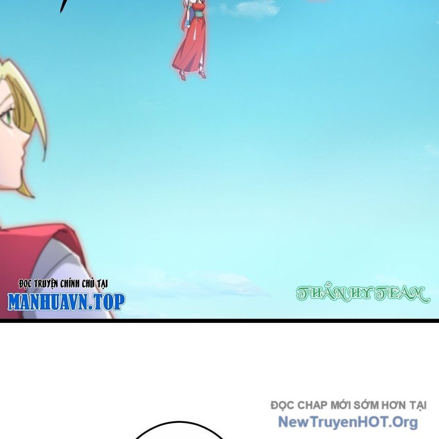 đọc truyện Nghịch Thiên Tà Thần Chương 728 ảnh 22 tại Thiên Thai Truyện