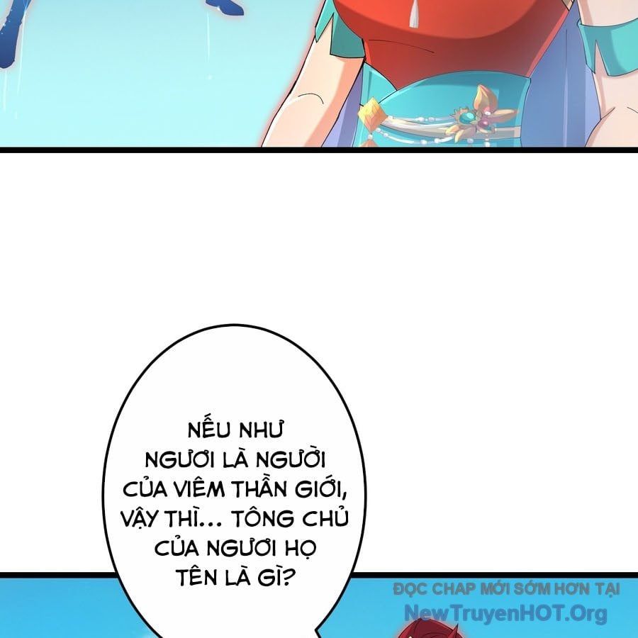 đọc truyện Nghịch Thiên Tà Thần Chương 728 ảnh 24 tại Thiên Thai Truyện