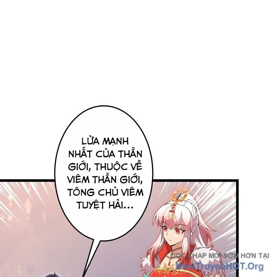 đọc truyện Nghịch Thiên Tà Thần Chương 728 ảnh 26 tại Thiên Thai Truyện