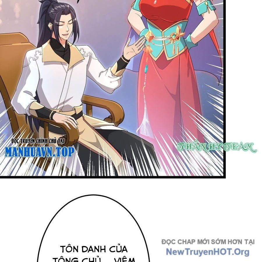 đọc truyện Nghịch Thiên Tà Thần Chương 728 ảnh 27 tại Thiên Thai Truyện