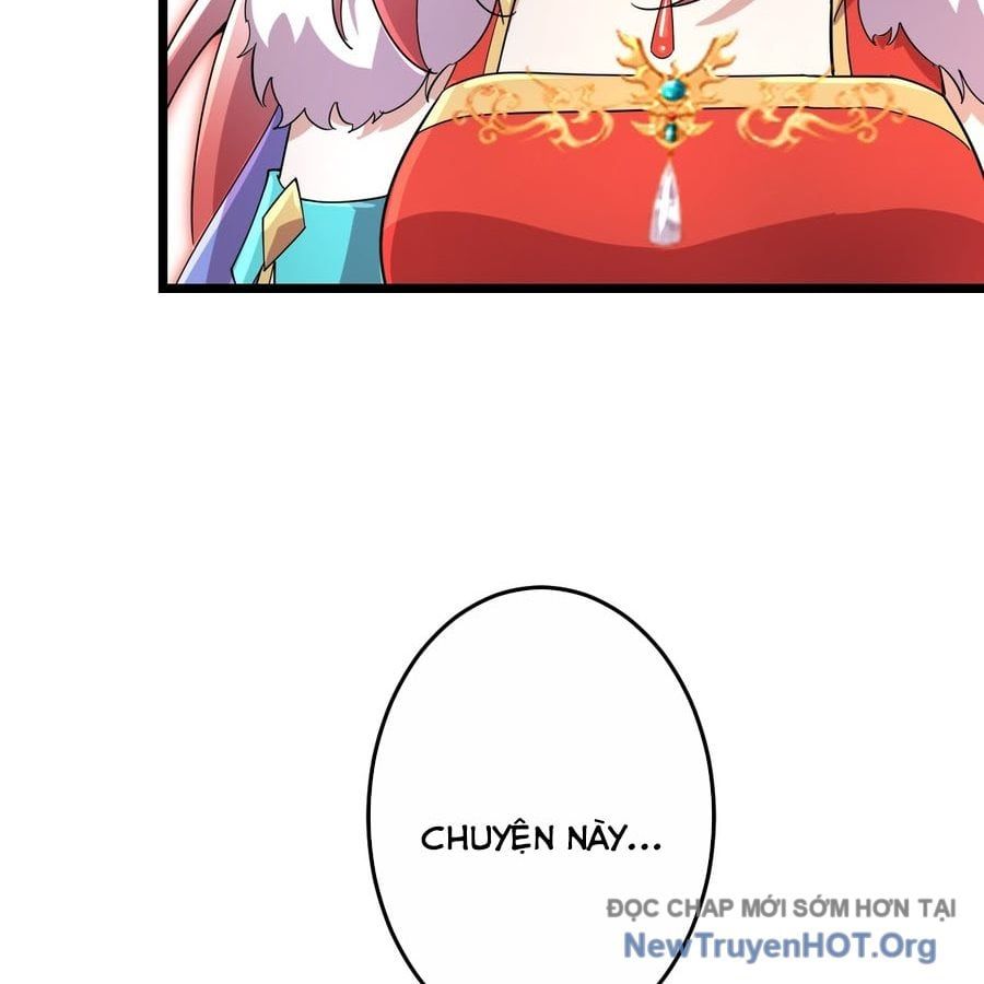 đọc truyện Nghịch Thiên Tà Thần Chương 728 ảnh 29 tại Thiên Thai Truyện