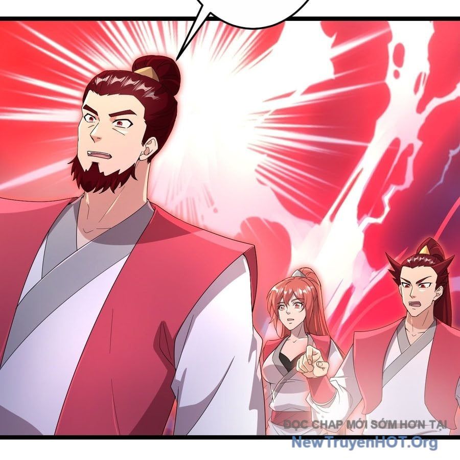 đọc truyện Nghịch Thiên Tà Thần Chương 728 ảnh 30 tại Thiên Thai Truyện